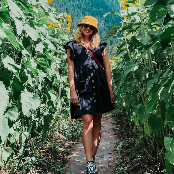 Meet your Posher, Charly - Picture 1 of 1